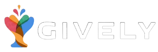 Gively