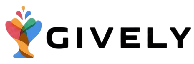 Gively